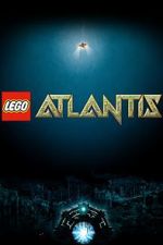 Watch Lego Atlantis (TV Short 2010) Zmovies