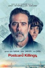 Watch The Postcard Killings Zmovies