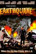 Watch Earthquake Zmovies