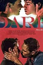 Watch The Dare Project Zmovies