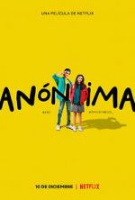 Watch Anonymously Yours Zmovies