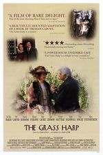 Watch The Grass Harp Zmovies