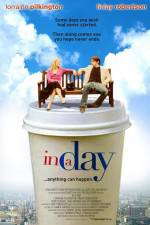 Watch In a Day Zmovies