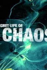 Watch The Secret Life of Chaos Zmovies