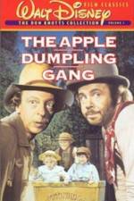 Watch The Apple Dumpling Gang Zmovies