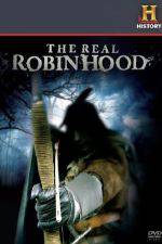Watch The Real Robin Hood Zmovies