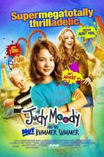 Watch Judy Moody and the Not Bummer Summer Zmovies