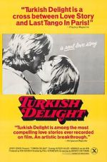 Watch Turkish Delight Zmovies