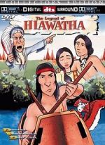 Watch Hiawatha Zmovies
