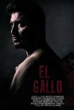 Watch El Gallo Zmovies
