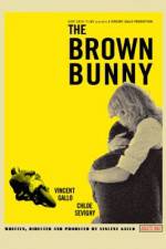 Watch The Brown Bunny Zmovies