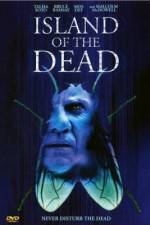 Watch Island of the Dead Zmovies