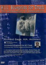 Watch 9/11: Blueprint for Truth - The Architecture of Destruction Zmovies