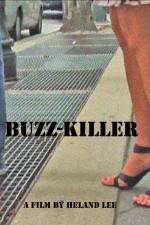 Watch Buzz-Killer Zmovies