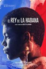 Watch The King of Havana Zmovies
