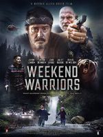 Watch Weekend Warriors Zmovies