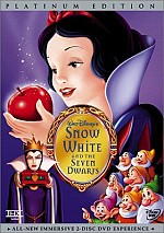 Watch Snow White Zmovies