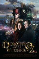Watch Dorothy and the Witches of Oz Zmovies