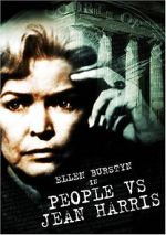 Watch The People vs. Jean Harris Zmovies