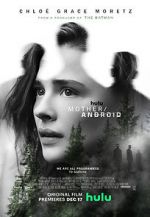 Watch Mother/Android Zmovies