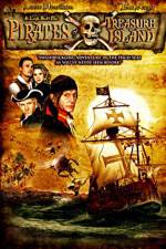 Watch Pirates of Treasure Island Zmovies