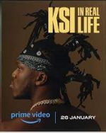 Watch Untitled KSI Documentary Zmovies
