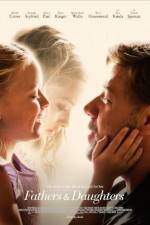 Watch Fathers and Daughters Zmovies
