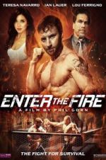 Watch Enter the Fire Zmovies