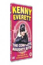 Watch Kenny Everett - The Complete Naughty Bits Zmovies