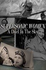 Watch Supersonic Women Zmovies