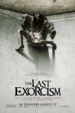 Watch The Last Exorcism Zmovies