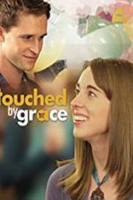 Watch Touched by Grace Zmovies