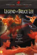 Watch The Legend of Bruce Lee Zmovies