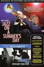 Watch Jazz on a Summer's Day Zmovies