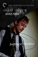 Watch Surface Tension Zmovies