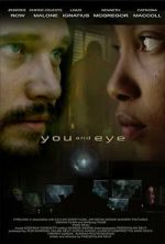 Watch You and Eye Zmovies