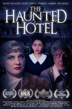 Watch The Haunted Hotel Zmovies