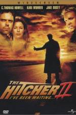Watch The Hitcher II I've Been Waiting Zmovies