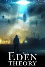 Watch The Eden Theory Zmovies