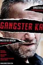 Watch Gangster Ka Zmovies