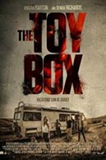 Watch The Toybox Zmovies
