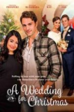 Watch A Wedding for Christmas Zmovies