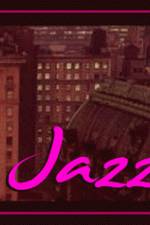 Watch The Jazz Baroness Zmovies