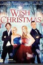 Watch Wish For Christmas Zmovies
