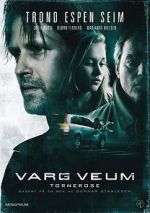 Watch Varg Veum - Tornerose Zmovies