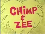 Watch Chimp & Zee (Short 1968) Zmovies