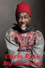 Watch Chris Rock: Big Ass Jokes Zmovies