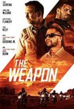 Watch The Weapon Zmovies