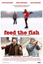 Watch Feed the Fish Zmovies