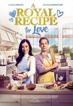 Watch A Royal Recipe for Love Zmovies